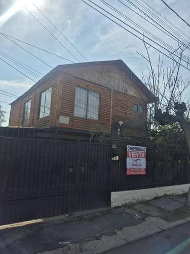 CASA CON GRAN TERRENO PARA REMODELAR - Imagen 2