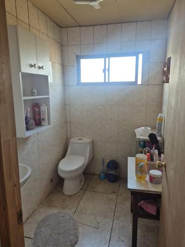 CASA CON GRAN TERRENO PARA REMODELAR - Imagen 9