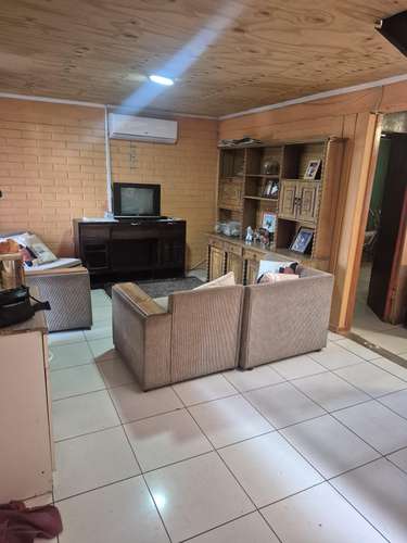 CASA CON GRAN TERRENO PARA REMODELAR - Imagen 11