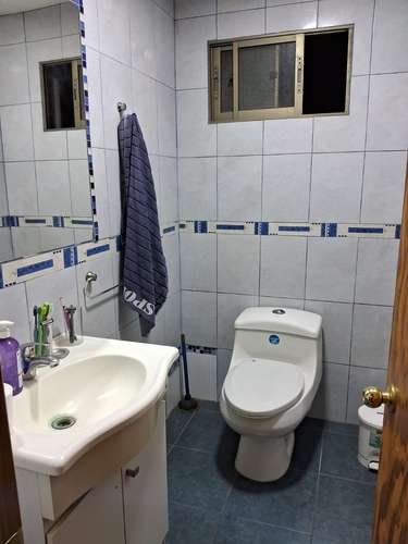 VILLA LAS MERCEDES CERCA WALKER MARTINEZ - Imagen 13
