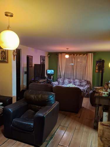 VILLA LAS MERCEDES CERCA WALKER MARTINEZ - Imagen 4
