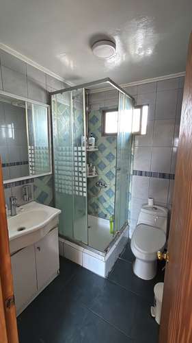 GRAN CASA VILLA LAS MERCEDES - Imagen 6