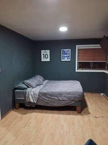 VILLA LAS MERCEDES CERCA WALKER MARTINEZ - Imagen 10