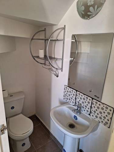 CASA PLAZA BUIN 2 - Imagen 11