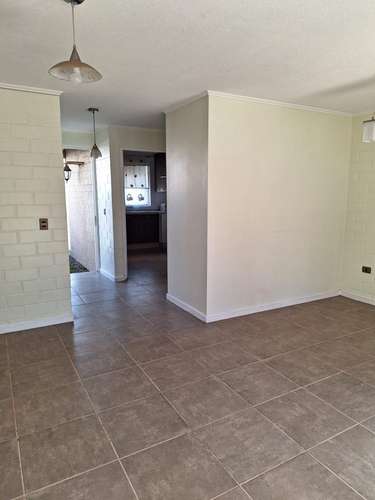 CASA PLAZA BUIN 2 - Imagen 8
