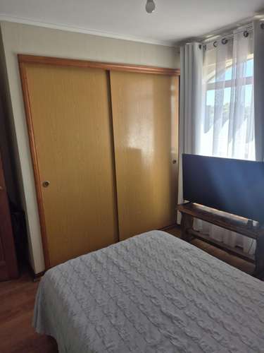 DEPARTAMENTO CENTRO SAN BERNARDO - Imagen 9