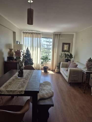 DEPARTAMENTO CENTRO SAN BERNARDO - Imagen 3