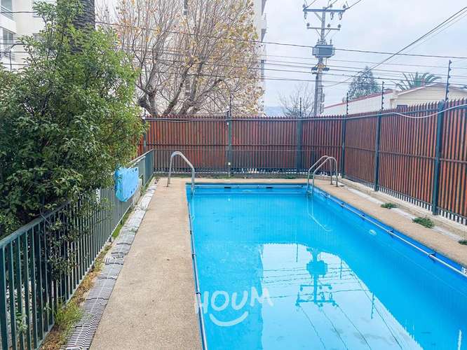 Departamento en Beaucheff - Imagen 24