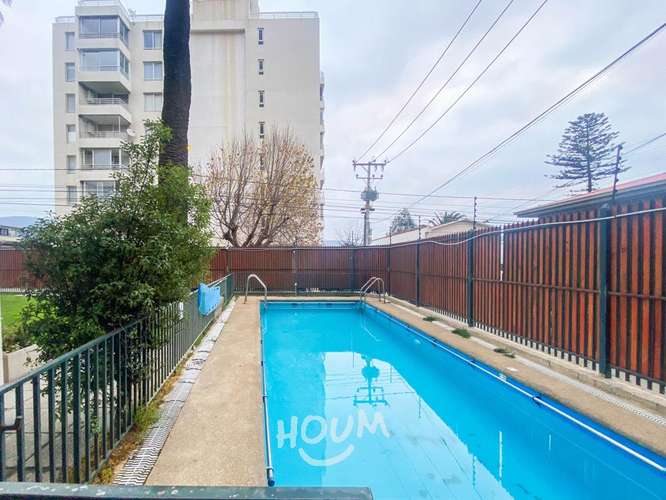 Departamento en Beaucheff - Imagen 23