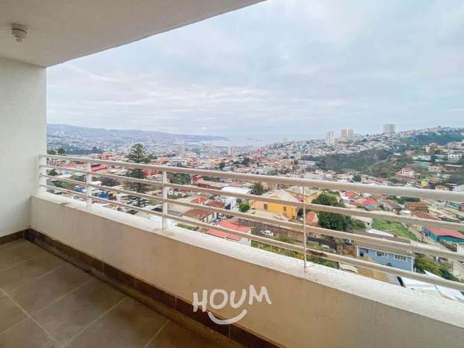 Departamento en Beaucheff - Imagen 3