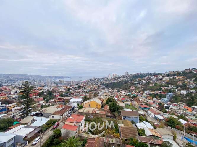 Departamento en Beaucheff - Imagen 27
