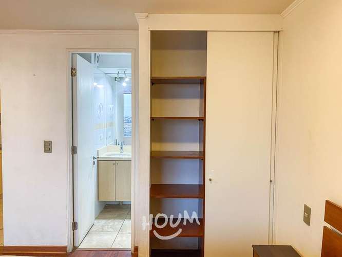 Departamento en Beaucheff - Imagen 17