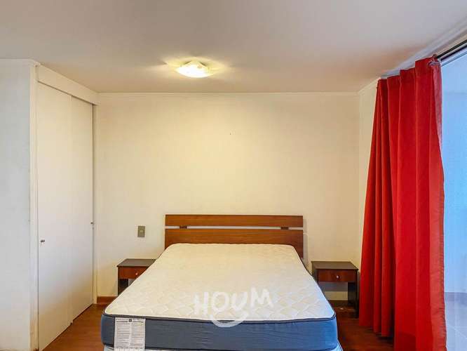 Departamento en Beaucheff - Imagen 15
