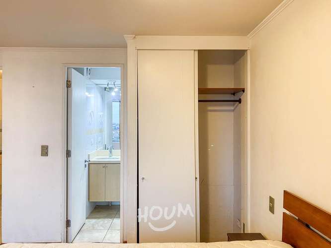 Departamento en Beaucheff - Imagen 18