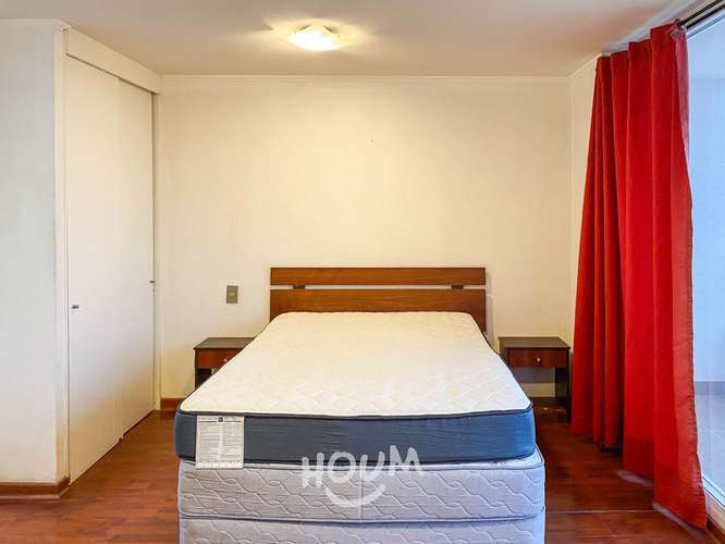Departamento en Beaucheff - Imagen 14