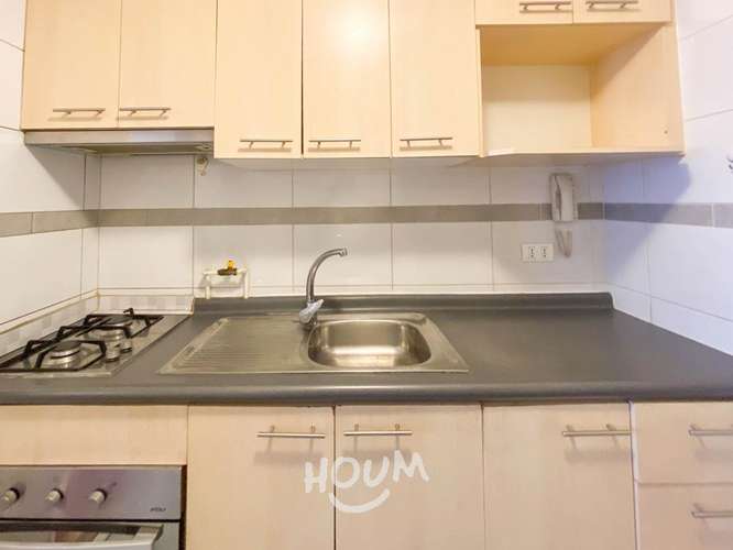 Departamento en Beaucheff - Imagen 10