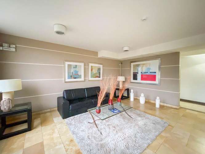 Departamento en Beaucheff - Imagen 29