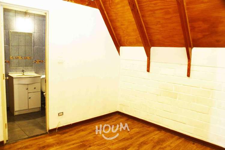 Casa en Santa Laura - Imagen 12