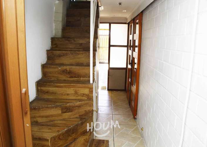 Casa en Santa Laura - Imagen 7