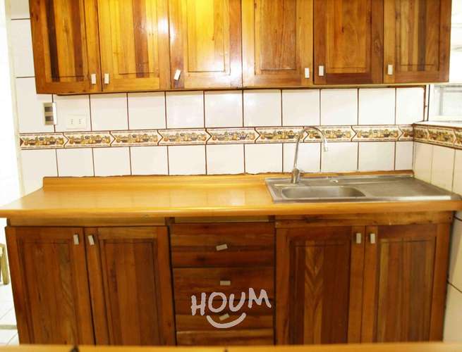 Casa en Santa Laura - Imagen 5