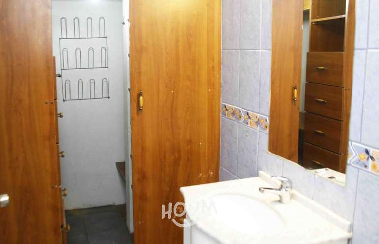 Casa en Santa Laura - Imagen 14