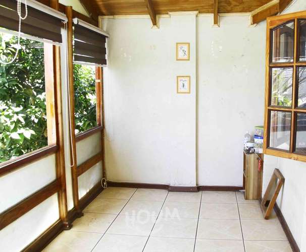 Casa en Santa Laura - Imagen 18
