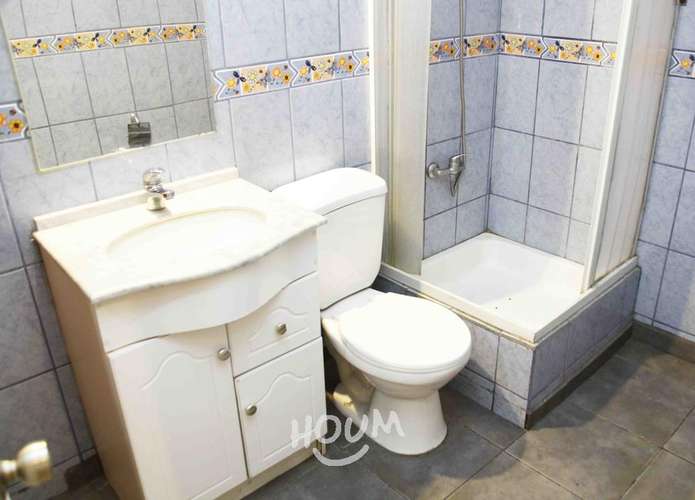 Casa en Santa Laura - Imagen 15
