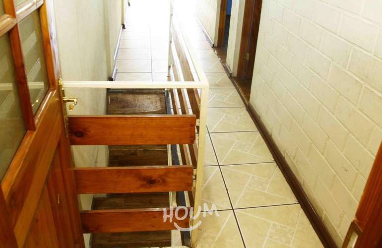 Casa en Santa Laura - Imagen 17