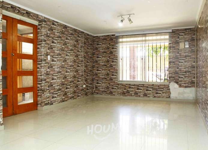 Casa en Santa Laura - Imagen 2