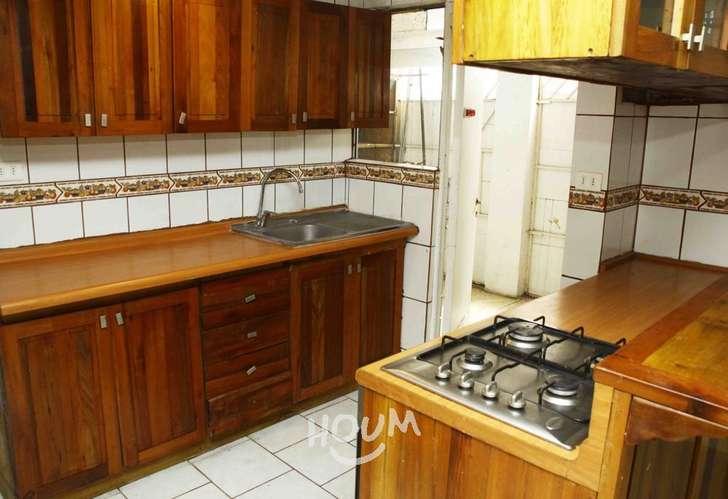Casa en Santa Laura - Imagen 4
