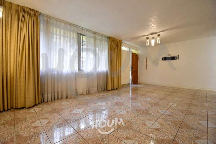 Departamento en Aristóteles