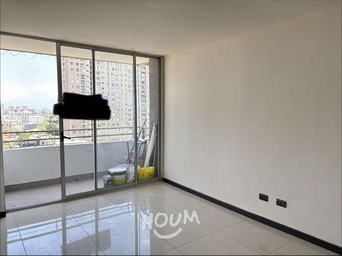 Departamento en Avenida Presidente Balmaceda