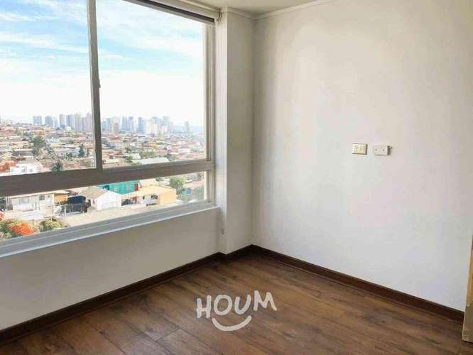 Departamento en Central - Imagen 11