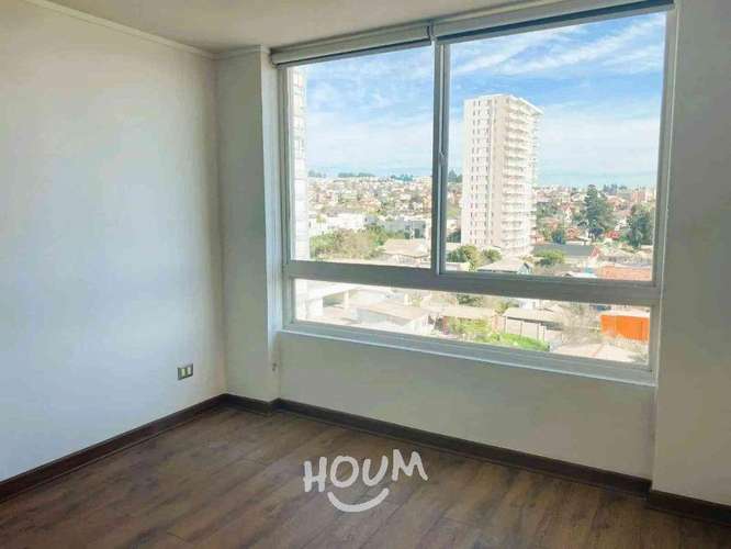Departamento en Central - Imagen 7