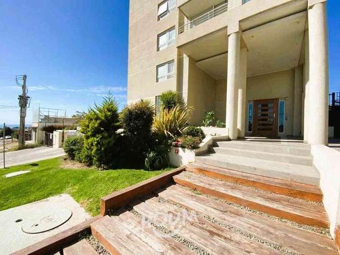 Departamento en Central - Imagen 14