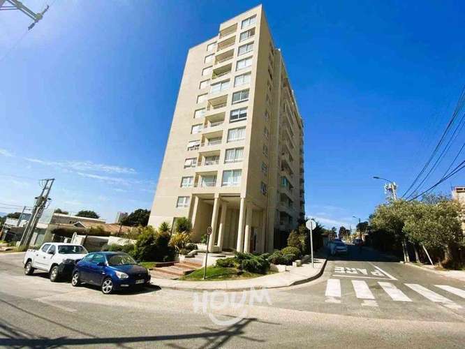 Departamento en Central - Imagen 16