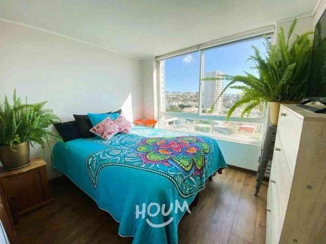 Departamento en Central - Imagen 13