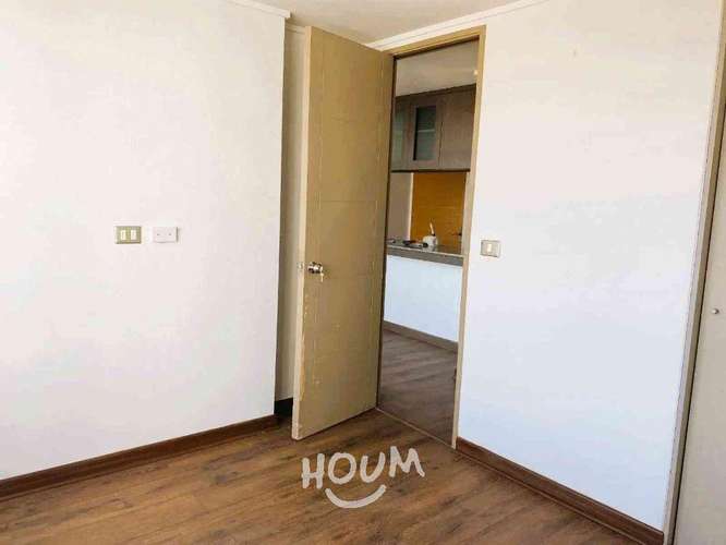Departamento en Central - Imagen 8