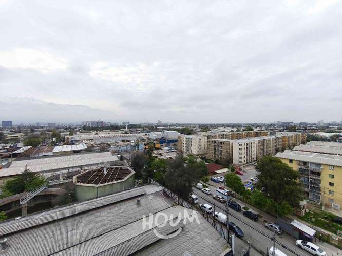 Departamento en Rivas - Imagen 4