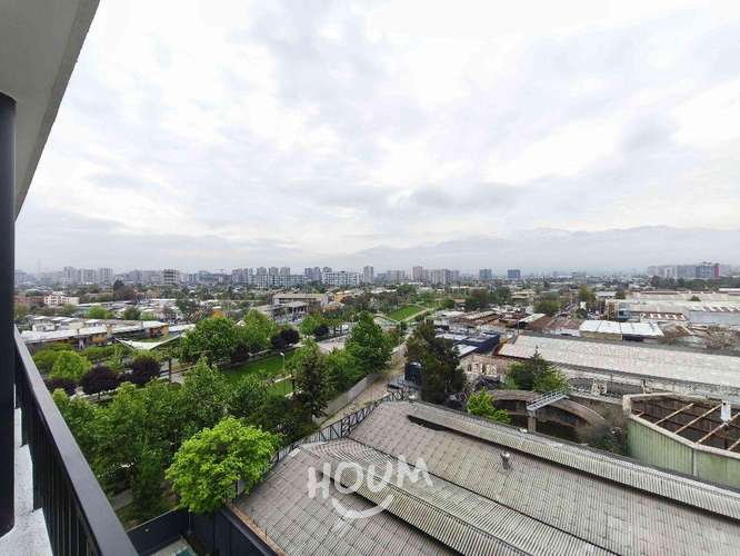 Departamento en Rivas - Imagen 6