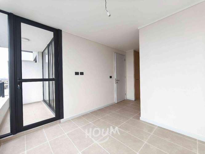 Departamento en Rivas - Imagen 10
