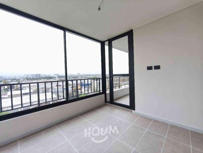 Departamento en Rivas - Imagen 11
