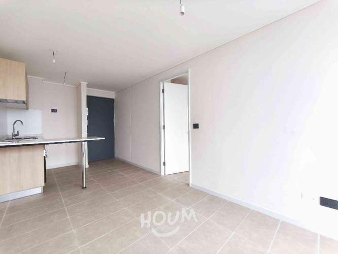 Departamento en Rivas - Imagen 2