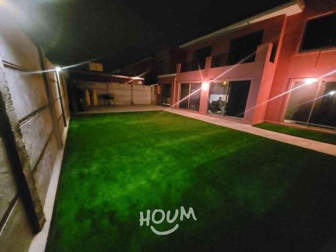 Casa en Avenida Juan Cisternas - Imagen 10