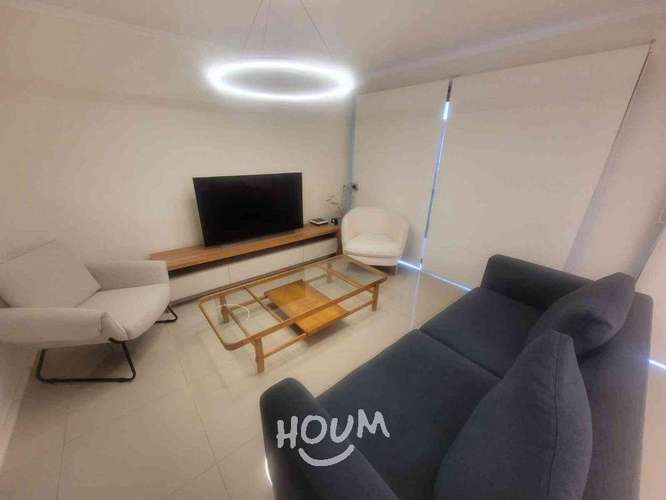 Casa en Avenida Juan Cisternas - Imagen 5