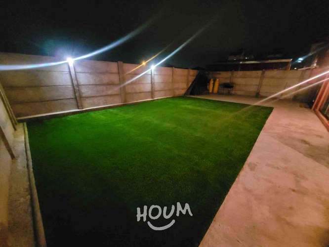 Casa en Avenida Juan Cisternas - Imagen 9