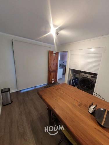 Casa en Avenida Juan Cisternas - Imagen 3