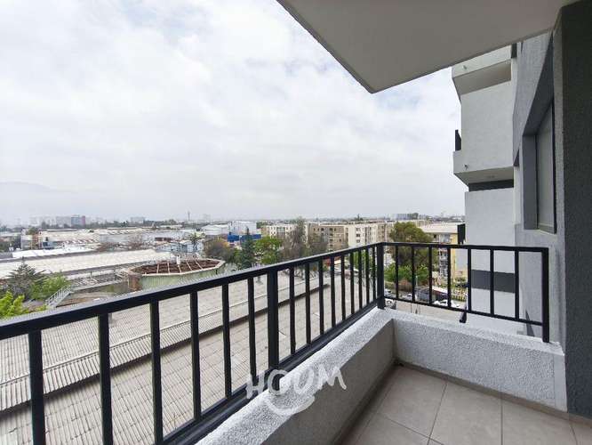 Departamento en Rivas - Imagen 5