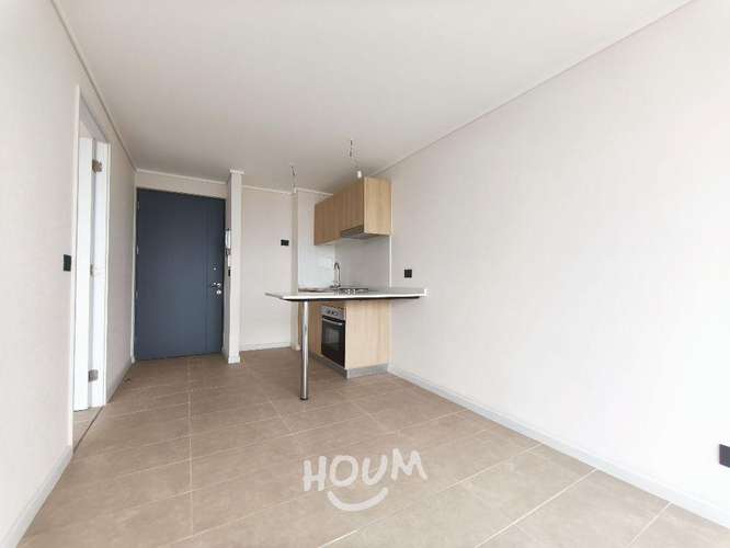 Departamento en Rivas - Imagen 6