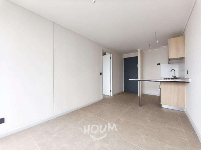 Departamento en Rivas - Imagen 2
